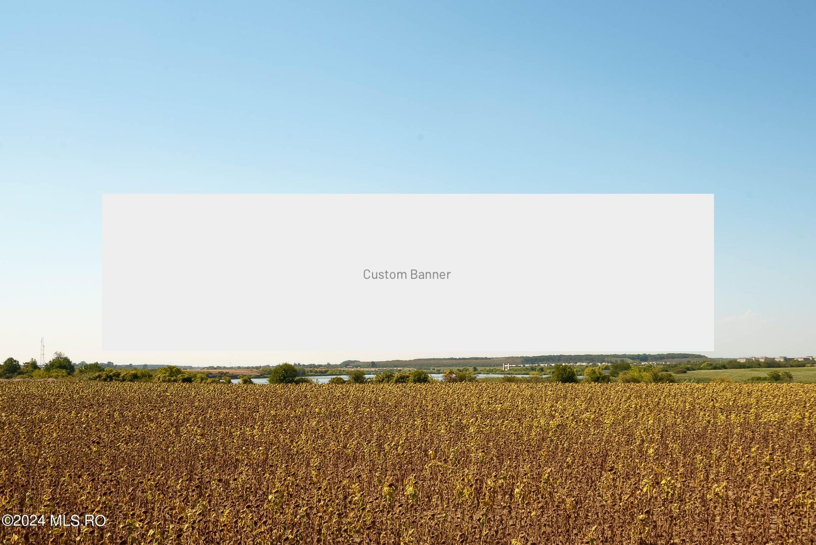 CREVEDIA, DUPLEX 264 MP, LOT 724 MP, LA ROSU! - Poză 16