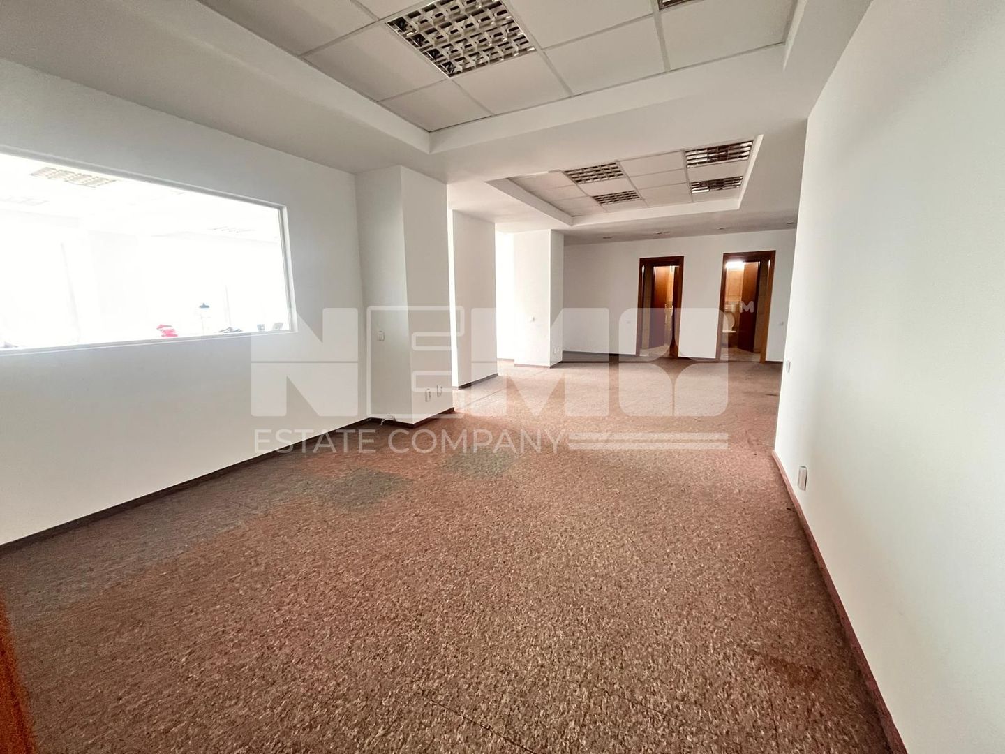 Spatiu Birouri 240 Mp I Suceava/Centru  I 14 Euro/Mp - Poză 18