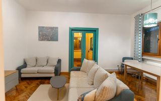Apartament 2 camere în vilă | Foișorul de Foc - Poză 2