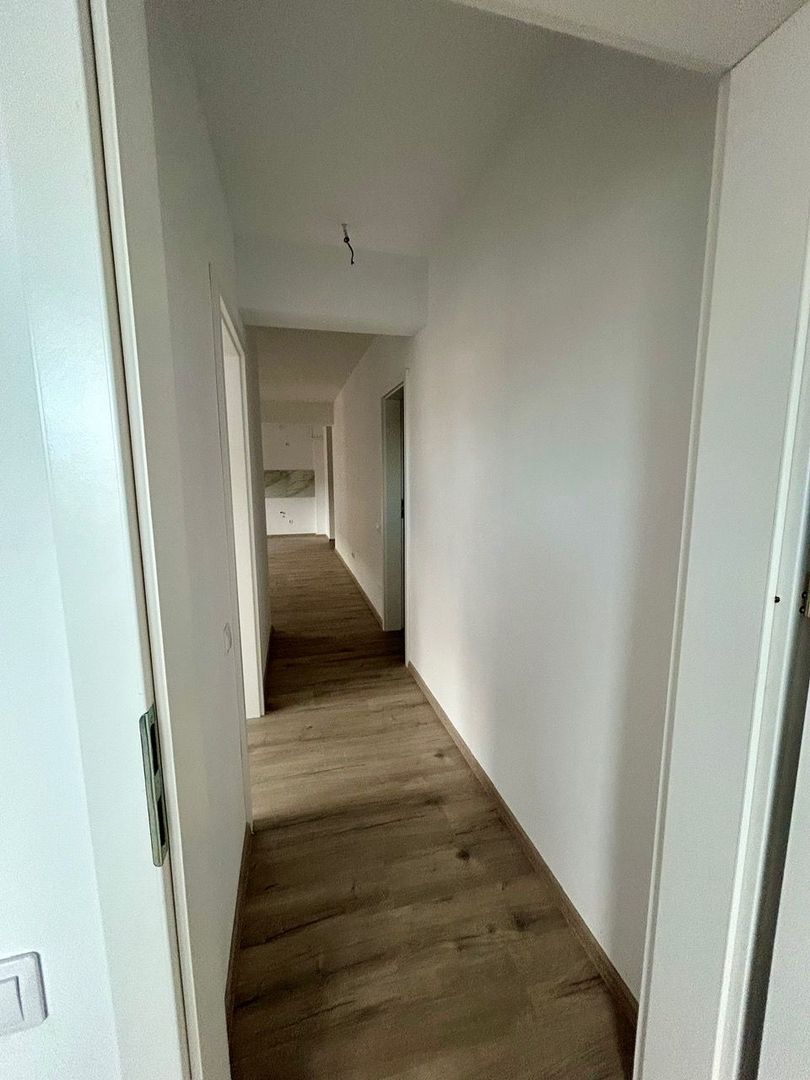 Ap 24 Teilor Residence - 3 camere - Poză 25