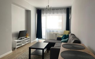 Apartament 2 camere nou de vânzare –  Lacul Morii - Comision 0% - Poză 1