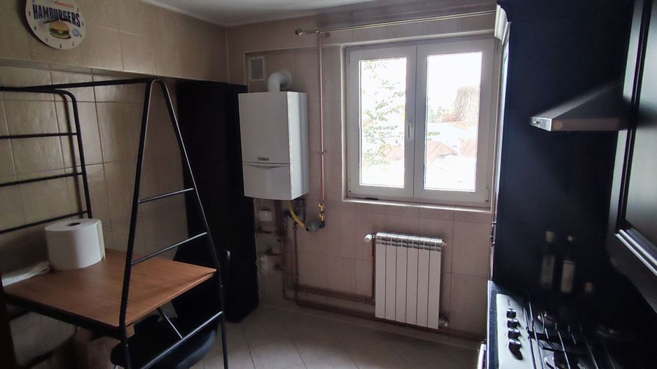 Apartament de vânzare în Bucuresti - Poză 6