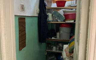 Vila 7 camere zona Dacia - Piata Spaniei - Poză 8