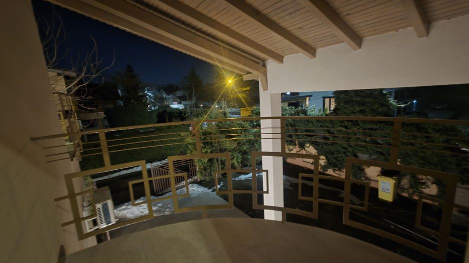 Casa individuala | renovată 2026 | curte 800 mp | Iancu Nicolae - Poză 5