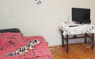 OPORTUNITATE UNICA I Apartament 2 Camere I Calea Dumbravii - Poză 2