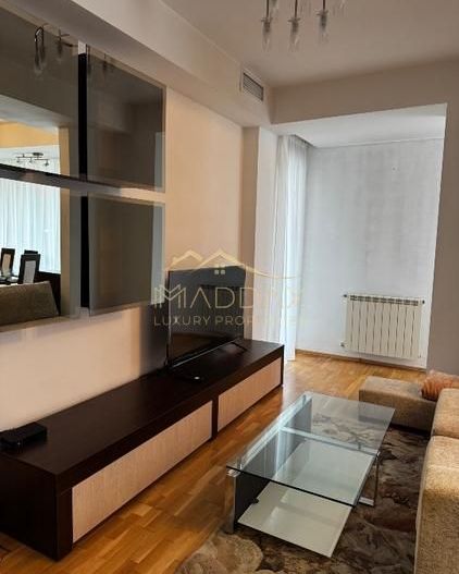 Apartament 2 camere | Herăstrău – Șos. Nordului | Loc de parcare subteran inclus - Poză 15