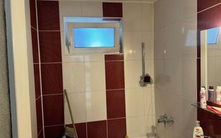 City Prk, ap  2 camere semidecomandat - Poză 4