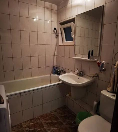 Apartament modern 3 camere & 2 bai | GORJULUI | MILITARI - Poză 6