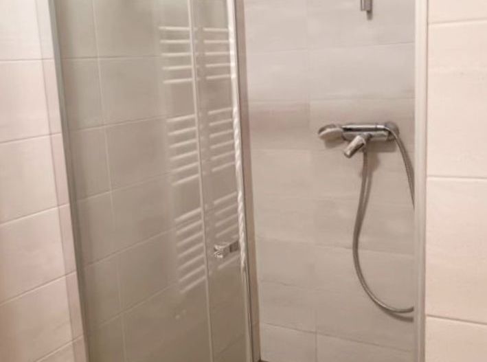 Inchiriem apartament 3 camere Urban Invest lângă Coresi - Poză 8