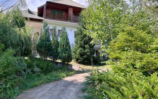 Duplex, Valenii de Munte, Drajna de Sus - Poză 1