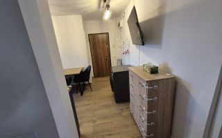 APARTAMENT 2 CAMERE ZOMA MARASTI/ GHEORGHENI - Poză 9