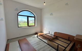 Vilă de vânzare 1500 mp teren - Poză 15