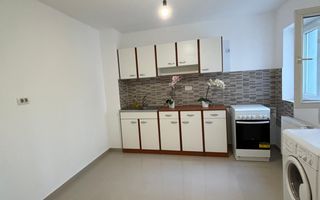 APARTAMENT 2 CAMERE DECOMANDAT | 57MP | PIATA RAHOVA | 115.000 EUR - Poză 4