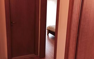 Apartament Nou 3 camere 92mp+balcon 20mp-etaj 1-Zona Sanovil Viisoara - Poză 6