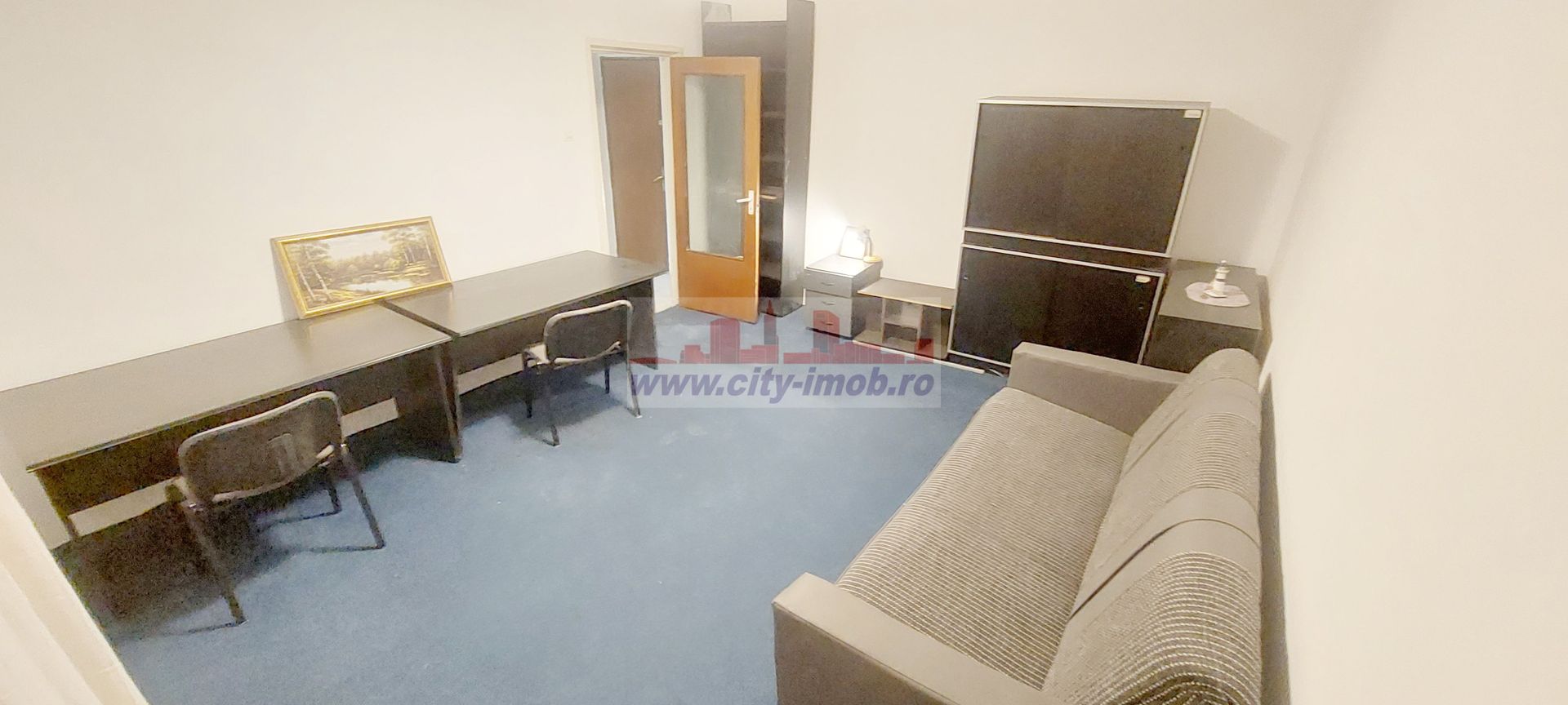 Vanzare Garoniera Nerva Traian - Poză 25