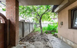 Casa vinzare 100mp, 2,3ari - Poză 15