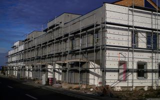 Duplex 5 camere zona Lipovei 0% COMISION - Poză 2