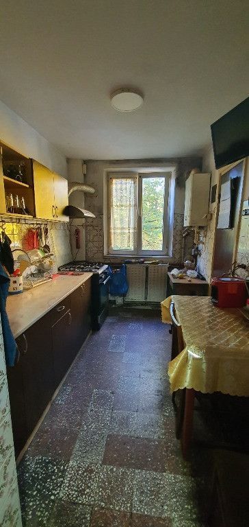 Apartament 4 camere decomandat Rahova - Poză 3