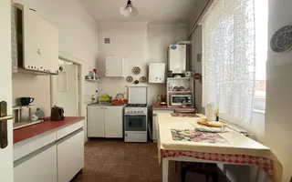 3 camere  I Piata Buzesti I Balcon I 86 mp - Poză 14