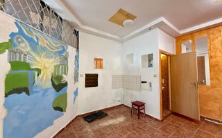 Spatiu de inchiriat/Ultracentral/str Aries/Craiova - Poză 4