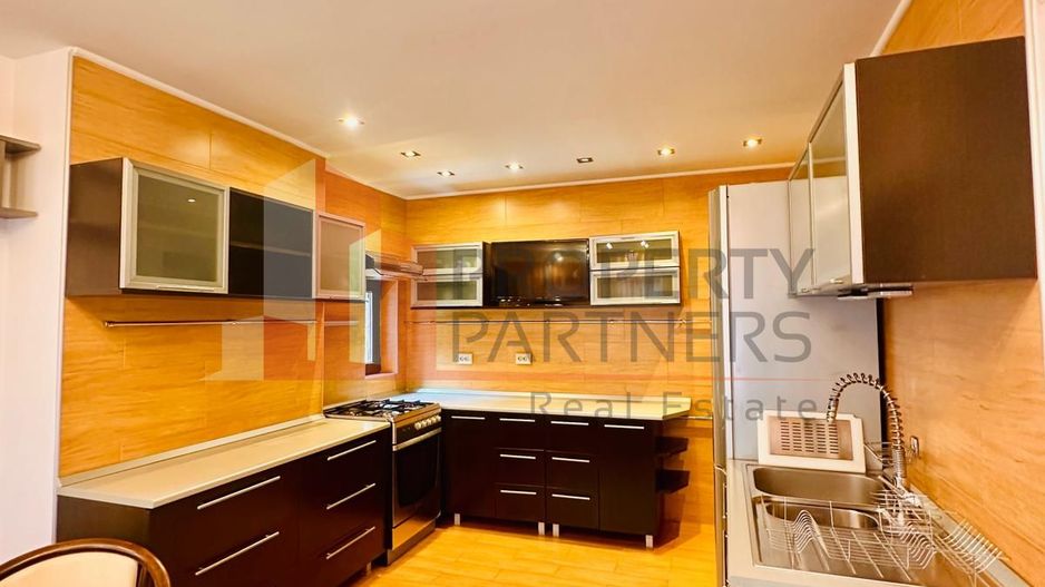 Apartament 2 camere Schei Brasov - Poză 10