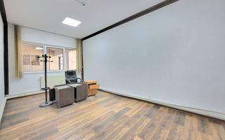 Spatiu birouri de închiriat Brasov 310 mp # Plus-imo.ro - Poză 5