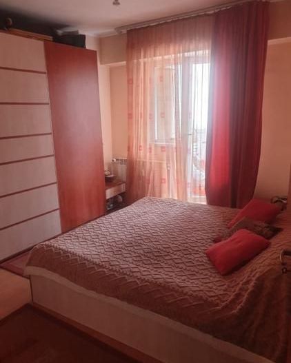 Apartament de vanzare | 2 camere | zona 13 Septembrie - Poză 9