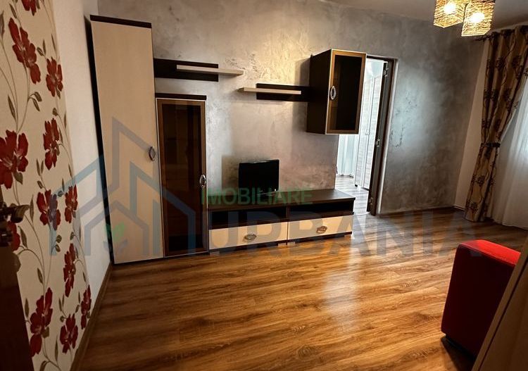 Apartament 2 camere de inchiriat, zona Zimbru, Iasi - Poză 5