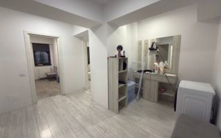 Apartament 2 camere | Novum Politehnica | Metrou Grozavesti - Poză 2