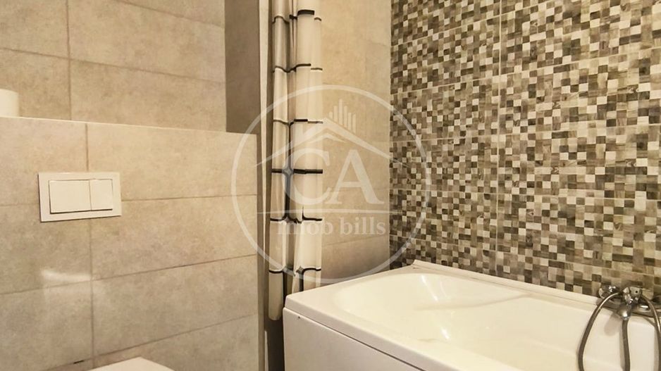 Apartament de vânzare cu 3 camere în Santandrei, Bihor - Poză 13