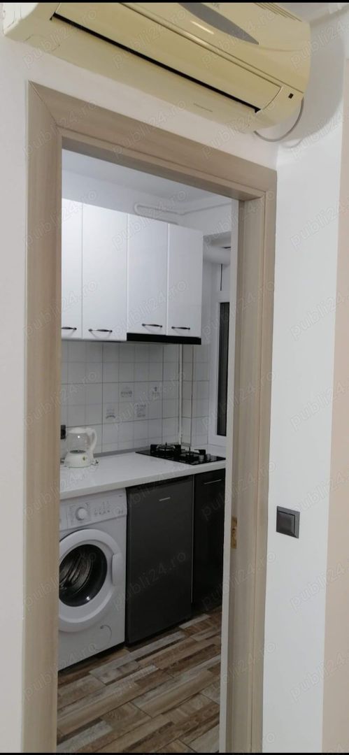 De închiriat garsonieră modernă Berceni - Poză 3