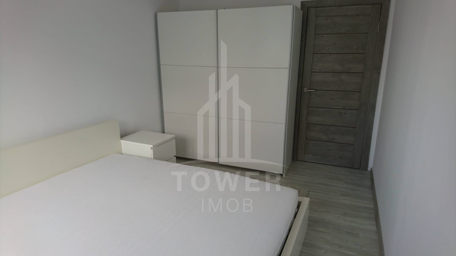 Apartament 2 camere - Calea Surii Mici - Poză 4