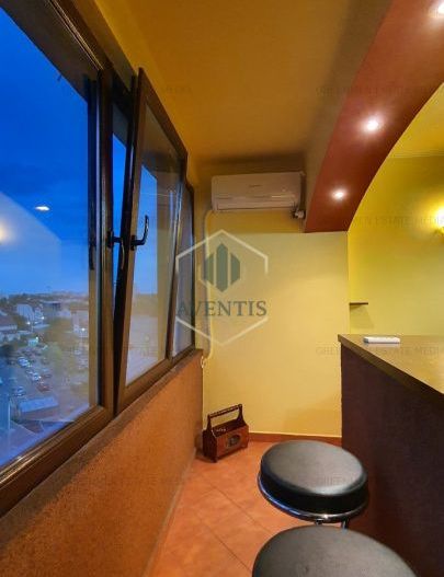 2 camere Obor, decomandat, apa calda NON STOP, pet friendly si modern renovat - Poză 5