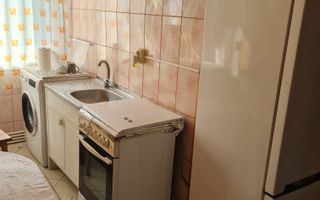 Apartament 3 cam ,Micro 19,et 3 - Poză 7