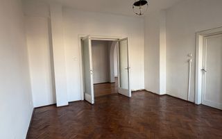 Apartament cu 2 camere | 75mp utili | Marasesti - Metrou Tineretului - Poză 5