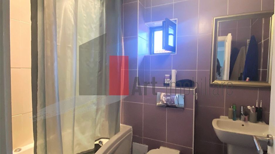 Apartament 2 camere, bloc 2008 | metrou 1 Mai | Comision 0% - Poză 5