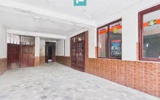 Proprietate impresionantă Sântana - 3500 mp utili - Poză 14