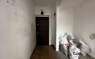Apartament 2 camere | Loc de parcare | Zona Str Tineretului - Poză 6