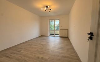 Apartament 2 Camere - Decomandat - Zona centrala - Poză 1