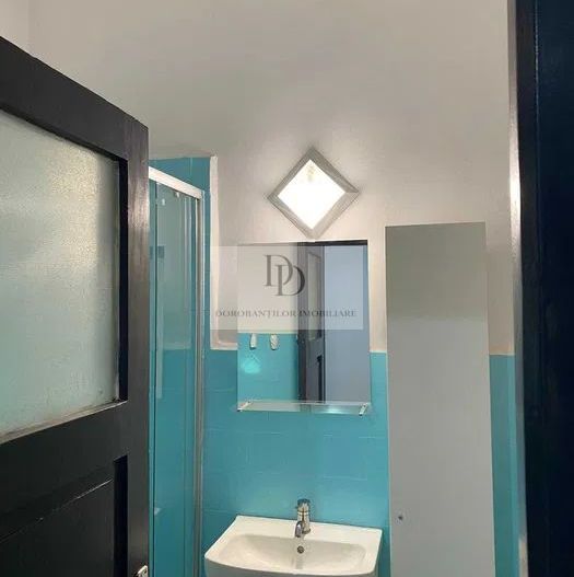 Studio de vânzare | Zona Centrală | Ideal investiție - Poză 6
