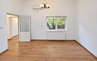 Casa tip duplex, 3 camere, cu posibilitate de mansardare, Centru - Poză 11