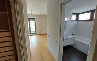 Duplex 4 camere Capitale | Bloc Boutique cu 3 apartamente - Poză 6