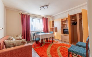 Apartament 3 Camere | Decomandat | Parcare | Zona Manastur Union - Poză 2