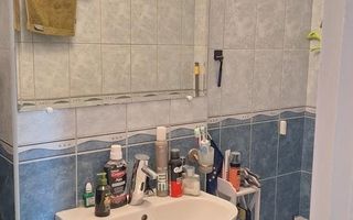 DE VÂNZARE APARTAMENT 4 CAMERE – CALEA VICTORIEI – BLOC REABILITAT - Poză 7