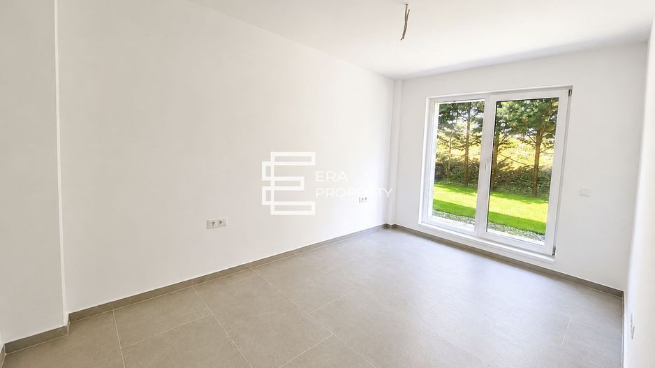Apartament 3 camere | Gradina 50 mp| Bloc tip vilă | Cristian | Comision 0% - Poză 4
