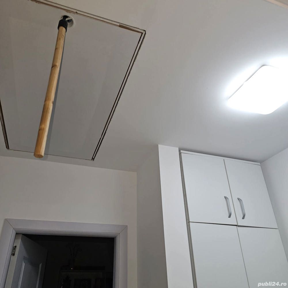 casa titan - Poză 4