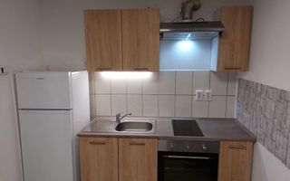 Apartament 1 camera, Copou langa UAIC corp D si A, pentru studenti - Poză 6