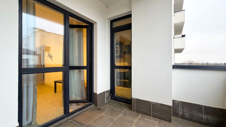 Chirie I Apartament 2 camere I Sisesti I Prima Inchiriere - Poză 13