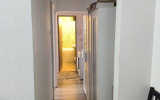 Apartament cu 3 camere de vanzare in Manastur ! - Poză 7