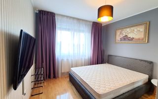 Apartament Pretabil Investitie I Tractorul Coresi - Poză 5